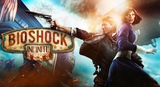 BioShock Infinite