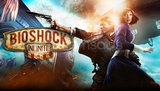 BioShock Infinite + Garanti / Destek