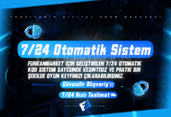 ⭐BİOSHOCK INFİNİTE +SINIRSIZ GARANTİ+DESTEK⭐