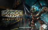 ⭐BioShock™ Remastered + Garanti ⭐