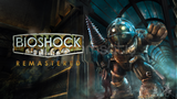 ⭐Bioshock Remastered⭐