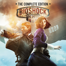  BioShock The Complete Edition