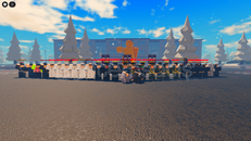 BİR ARA 50 ÇEKEN TSF SATILIKTIR!