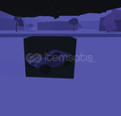 ( BİR ARABA DOLUSU ATV GİFT )