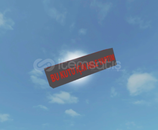 ( BİR ARABA DOLUSU BOX END AXE )