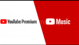 Bir aylık YouTube premium hesap
