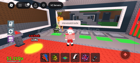 Bir Birinden Değerli Limited 6 Pet!!