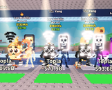 Bir Brainrot Cal Los Mobilisli Paket (EN UCUZU) 