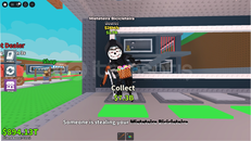 Bir Brainrot Cal PeT(EN UCUZU) .