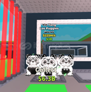 Bir Brainrot Calda Los puggies(EN UCUZU) Bir Brainrot Calda Los puggies(EN UCUZU)