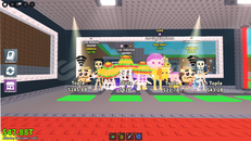 Bir Brainrot Calda Pet (EN UCUZU) 