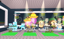 Bir Brainrot Calda Pet (EN UCUZU).. Bir Brainrot Calda Pet (EN UCUZU)..