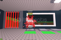 Bir Brainrot Calda Pet (EN UCUZU) Bulamasınız Bir Brainrot Calda Pet (EN UCUZU) Bulamasınız