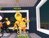 Bir Brainrot Calda Pet (EN UCUZU) Bulamazsınız. Bir Brainrot Calda Pet (EN UCUZU) Bulamazsınız.