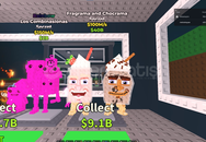 Bir Brainrot Calda Pet (EN UCUZU) TR DE İLK Bir Brainrot Calda Pet (EN UCUZU) TR DE İLK