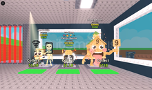 Bir Brainrot Calda Pet Paket (EN UCUZU) .