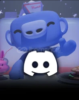 Discord 1 günlük yardım