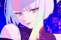  Bir Ögeye 500 Rateup