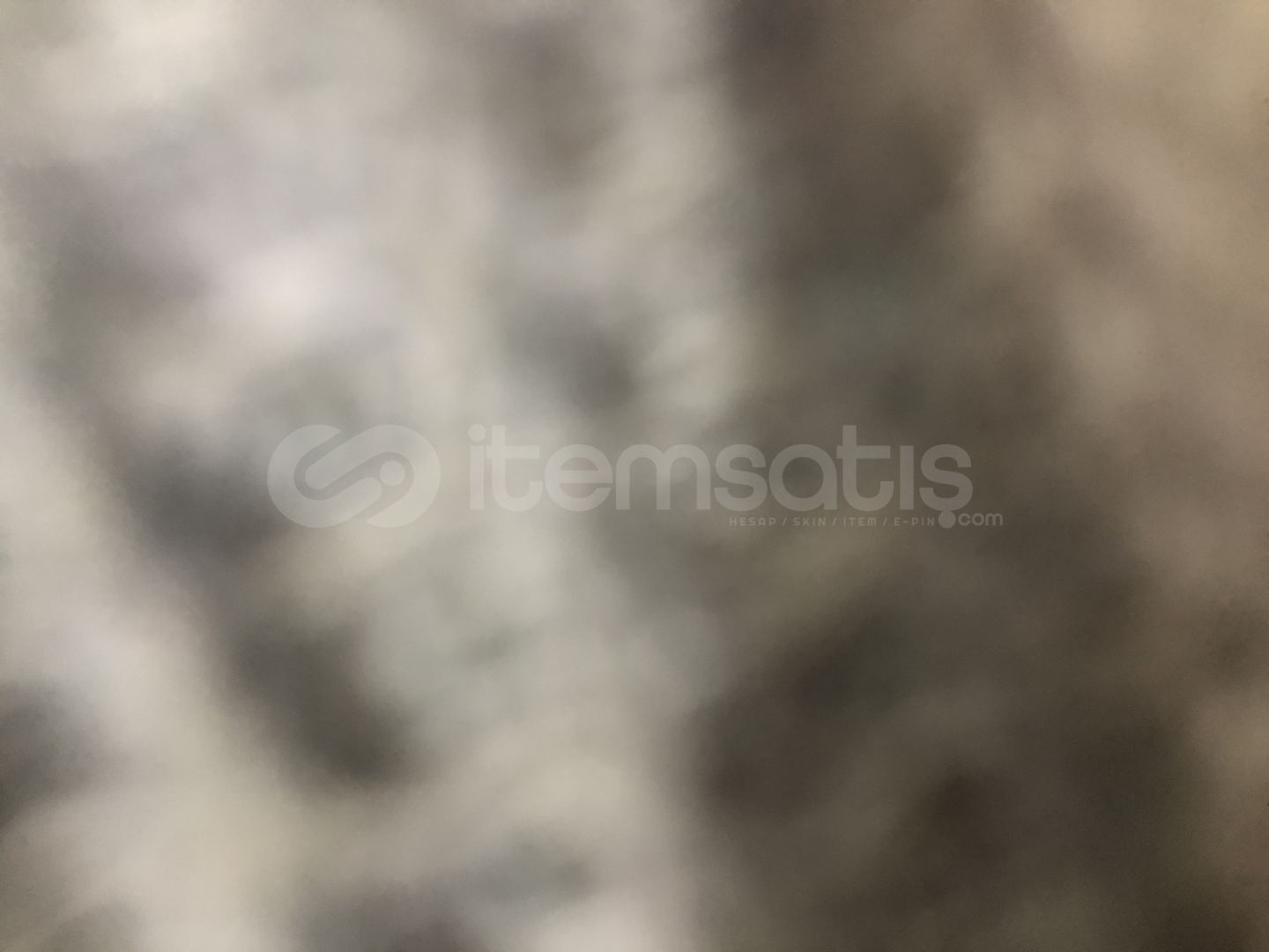 Bir orjinal takipçi Bir orjinal takipçi