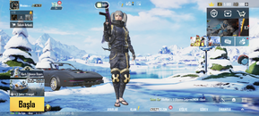  BIRAKACAĞIM İÇİN SATILIKTIR PAZARLIK VARDIR