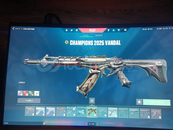 BIRAKTIĞIM İÇİN UCUZA SALIYORUM