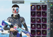 Biraz nadirli bu fiyata s4 saçlı Biraz nadirli bu fiyata s4 saçlı