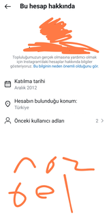 BİRBİRİNDEN GÜZEL 2012 KURULUM HESAPLAR!