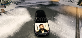 ⭐️SEÇ BEĞEN AL ADETİ 50 TL NADİR ÇİZİM CPM1⭐️ 