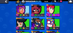 Birçok epic oyuncu var ŞOK FİYAT GÖRMEDEN GEÇME