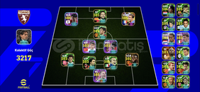 Birçok Epic ve Show time efsane hesap Birçok Epic ve Show time efsane hesap