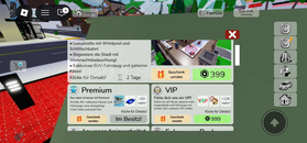 Birçok oyunda gelişmiş güzel hesap