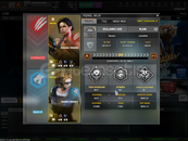 BİREYSEL SIRALAMA 130 FULL+FULL 80K NAKİTLİ