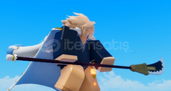 Bisento - GPO Bisento - GPO