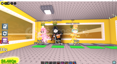 ⭐️ bisiklet pack !!⭐️ en ucuzu