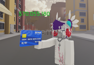 ☘️Credit Card Wallet☘️ [En uygunu+]