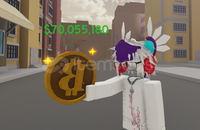 ☘️Bitcoin Wallet☘️ [En uygunu+]