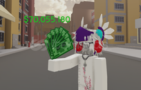 ☘️Stacks Wallet☘️ [En uygunu+]