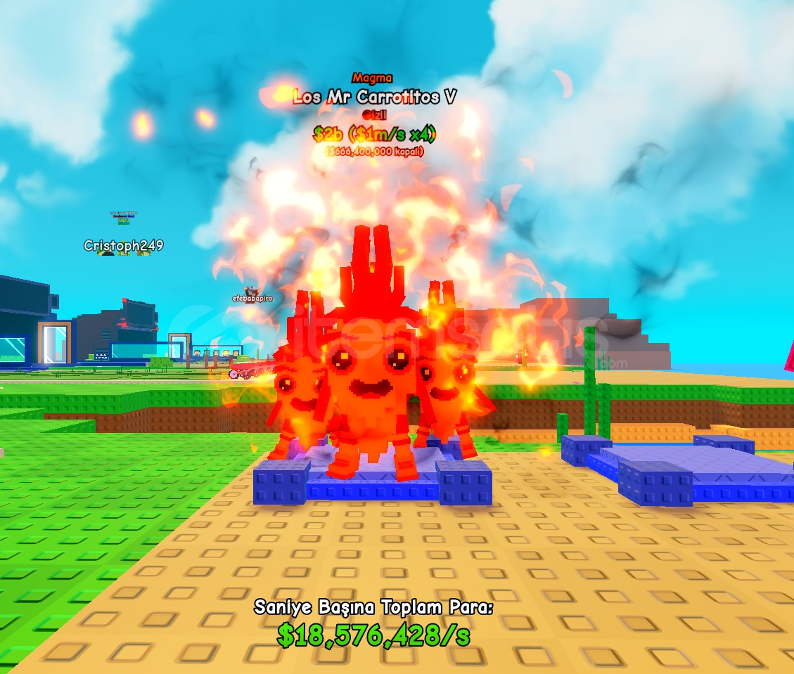 Bitkiler Vs Brainrot (EN UCUZU) Bitkiler Vs Brainrot (EN UCUZU)