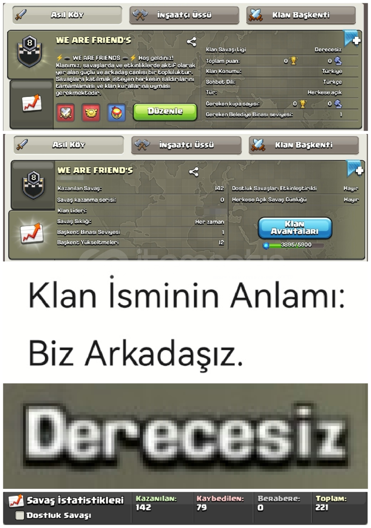 BİZ ARKADAŞIZ⚡LİG ÖZEL⚡2 KAT ÖNDE GÜNLÜK⚡KAÇMAZ BİZ ARKADAŞIZ⚡LİG ÖZEL⚡2 KAT ÖNDE GÜNLÜK⚡KAÇMAZ