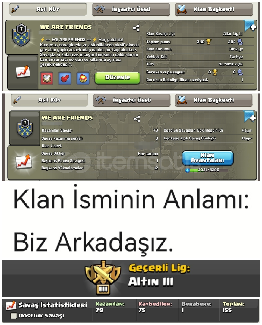 BİZ ARKADAŞIZ⚡LİG ÖZEL⚡SAĞLAM GÜNLÜK⚡ÜNLÜ İSİM  BİZ ARKADAŞIZ⚡LİG ÖZEL⚡SAĞLAM GÜNLÜK⚡ÜNLÜ İSİM