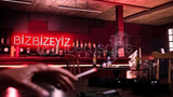/bizbizeyiz