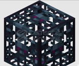 Bizden ucuzu yok 1 steak 850₺