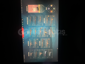 BİZİ TAKIP EDEN BILIR GUVENI