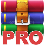 WinRAR 7.11 SON SÜRÜM - ÖMÜR BOYU