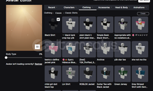 ⭐ Black Avatarlı Hesap ⭐