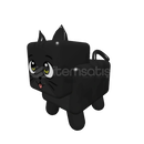 Black Cat - MM2 [ EN UYGUNU! ]