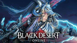 black desert online