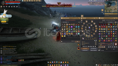 Black Desert Online Full Hesap Black Desert Online Full Hesap