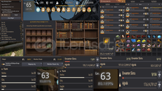 Black Desert Online Mena / Uygun End Game Hesap Black Desert Online Mena / Uygun End Game Hesap