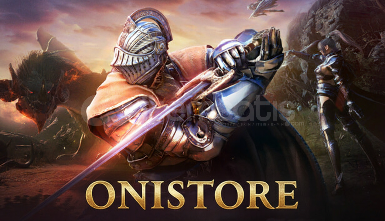 ❤️ Black Desert ❤️ OTO Teslim ❤️ Black Desert ❤️ OTO Teslim
